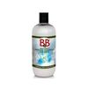B&B Parfumefri conditioner | Økologisk hundebalsam | 500ml