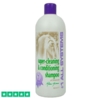 #1 Super Cleaning and Conditioning Shampoo