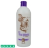 #1 ALL SYSTEMS | Pure White Lightening shampoo