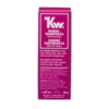 KW Hundetandpasta | 50 ml