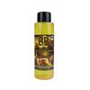 B&B Show shampoo | Økologisk hundeshampoo | 100ml