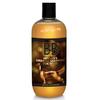 B&B Show shampoo | Økologisk hundeshampoo | 500ml