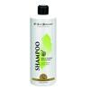 ISB Mela Verde Shampoo m. æble | 500ml