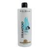 ISB Talco Junior Shampoo | Hvalpeshampoo 500ml