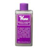 KW | Minkolie Shampoo | 200 ml