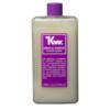 KW | Minkolie Shampoo | 500 ml