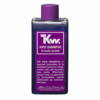 KW | Hvid Shampoo | 200 ml
