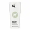 K9 Competition Aloe Vera Shampoo | 300ml
