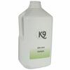 K9 Competition Aloe Vera Shampoo | Gallon