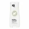 K9 Competition Aloe Vera Conditioner