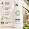 K9 Competition Aloe Vera Conditioner