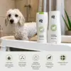 K9 Competition | Aloe Vera Conditioner, 300 ml.