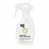 K9 Competition Nano Mist med Aloe Vera