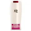 K9 KERATIN+ | Moisture Shampoo - gammel emballage