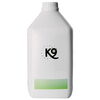 K9 KERATIN+ Moist Conditioner - 2,7L
