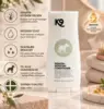 K9 KERATIN+ Moist Conditioner - 300ml