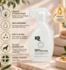 K9 | Keratin+ Coat Repair, 250 ml