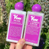 KW 2i1 Shampoo og Balsam