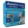 Adaptil Calm diffusor m. refill | Start kit