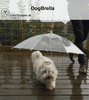 DogBrella | Hundeparaplyen