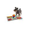 Buster Activity Mat med Hund1 | Hundelegetøj