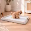 Trixie Puppy Loo hvalpetoilet | Hvalpe - Renlighedstræning