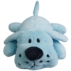 Cuddly Dog Mini Dogs med piv