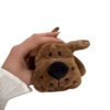 Cuddly Dog Mini Dogs med piv