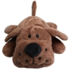 Cuddly Dog Mini Dogs med piv