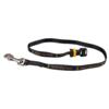 Smart Dog Dual til Flexline - snor | Hundesnor