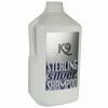 K9 Sterling Silver Shampoo | 2,7 kg