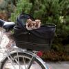 Trixie Cykelkurv | Op til 6 kg hund