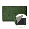 Potty Pad X-Large - hundetoilet
