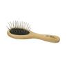 Ollipet Exclusive Tiny Miracle Brush 27 mm lange pigge