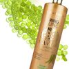 ISB Caviar Green Shampoo | SLS Free