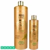 ISB Caviar Green Conditioner