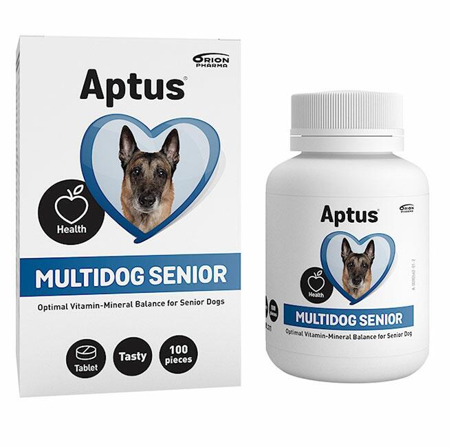Aptus Senior