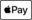 paymentlogo