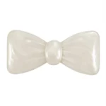 Rainbow Topsløjfe | Perlemor