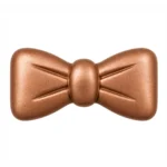 Rainbow Topsløjfe | Bronze