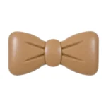 Rainbow Topsløjfe | Cafelatte