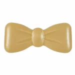 Rainbow Topsløjfe | Guld