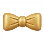 Rainbow Topsløjfe | Guld