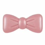 Rainbow Topsløjfe | Lyserød perlemor