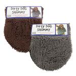 Dirty Dog Shammy | Hundehåndklæde
