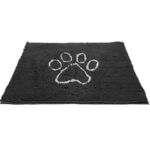 Dirty Dog Doormat | Måtte til hunde