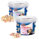 Trixie Cookie Snack | 1300g