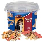 Trixie Cookie Snack |1300g