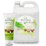 BOTANIQA Love Me Long Conditioner | Shea butter OUTLET