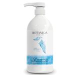 BOTANIQA Color Enhancing Shampoo | 1L